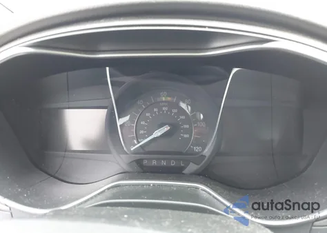 2018 Ford Fusion Hybrid S from USA, damaged, VIN 3FA6P0UU6JR282090